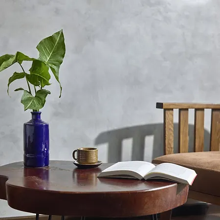 Cozy Savvy Hoi An - The Quintessence Of Exquisite Retreat-2